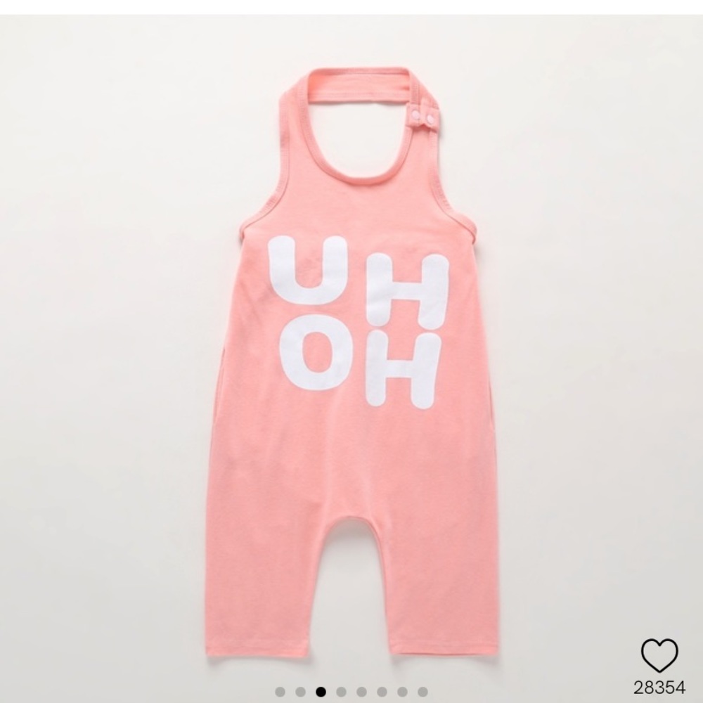 Onesie